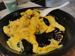 -外婆小聚茶餐厅·生日·团建(市民中心店)