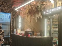 -野人部落(沈阳一店)