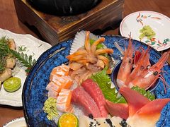 -熊藏居酒屋(kkone店)