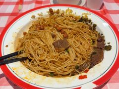 -小柴米·传统江西菜(八一广场店)
