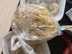 -袁记云饺(西安路店)