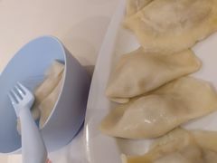 -客临百思德·东北特色馆(龙湖时代天街店)