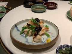 -晟永興烤鸭店(五道口店)