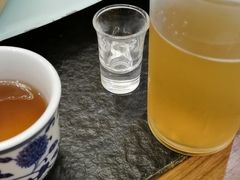 -清真·京华源铜锅涮肉(丰庆店)