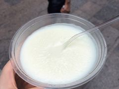-食盈碗仔翅(星玺广场店)