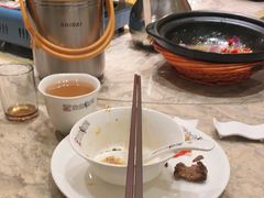 -力力渔港涉外店