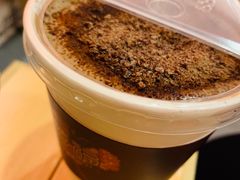 -囍福咖啡(这有山店)