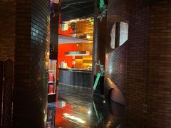-鱼翅楼·津派砂锅鱼翅(水上公园店)