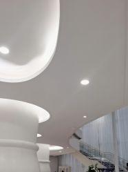 -广州美莱医疗美容医院