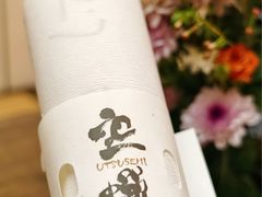 -空蝉怀石料理(益丰·外滩源店)