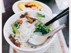 -荔园小馆(园岭新村二期店)
