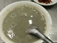-护国寺小吃(新街口店)