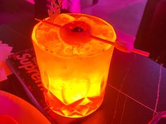 -MOSSO音乐酒吧·live house(南京旗舰店)