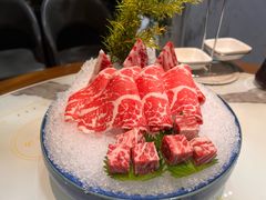 -虾佬圣汤·海鲜姿造(乐堤港店)