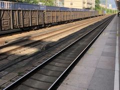 -樊阿姨•肉夹馍•手工面(嘉禾望岗店)