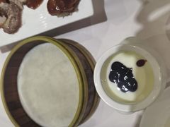 -老妈菜馆(建设街店)