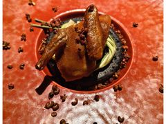 -南堂馆·新川菜(春熙路店)