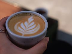 -Again Coffee Roaster(香蜜湖店)