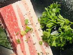 -牛焱·和牛烧肉(五大道店)