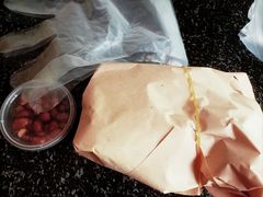 -站前猪蹄&家常炒菜(长乐公园店)