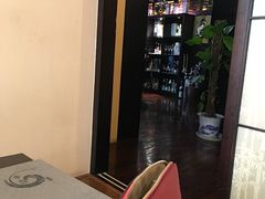-花狸日本料理(柏庐广场店)