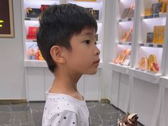 -GODIVA(海岸城店)