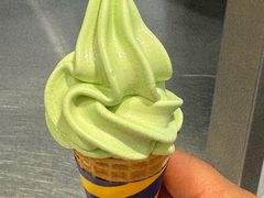 -宜家·瑞典风味餐厅(武汉荟聚中心店)