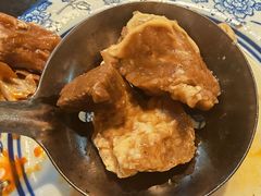 -飘香火锅(玉林西路店)