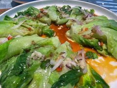 -皮记海鲜1995(寮步店)