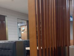 -七欣天香辣蟹火锅(南京建宁路大观天地店)