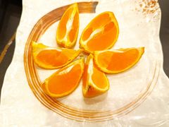 -殷式·私房烧烤·羊蝎子火锅(什刹海店)