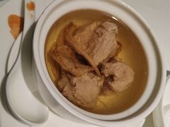 -菉雅苑·湛江菜(前海卓越INTOWN店)