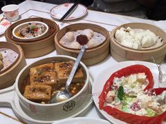 -稻香迎囍皇宫(港惠店)