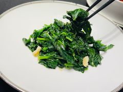 -黄鱼馆Jhouse(外滩店)