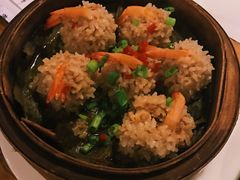 -胡桃里音乐酒馆(曲江店)