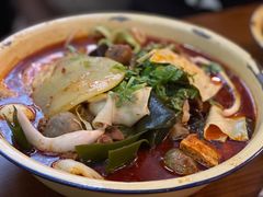 -脑馋粉儿(三里屯店)