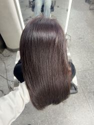 -XIMA·美发沙龙