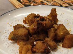 -顺鹅季·非遗烧鹅(六道口店)