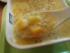 -满记甜品(南京虹悦城三店)