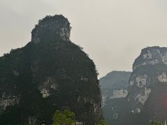-明仕田园