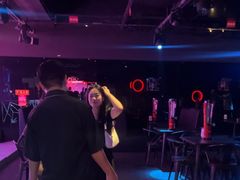 -魅KTV·AI辅唱(福雷德广场店)