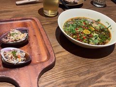 -KŌNG胶东小馆(华熙店)