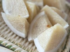 -三亚相缘海鲜排档(三亚湾店)