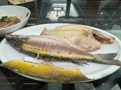 -吴记富苑(朝阳店)