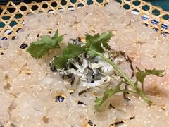 -桂园白粥·潮汕老味道