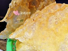 腐竹-柴头哥·牛肉火锅(爱民路店)