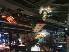 -798餐厅(任丘路店)