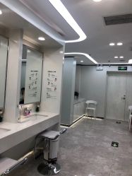 -悟空祛痘·诺奖技术专业店