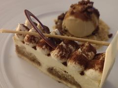 -圣丰索菲特·法国餐厅