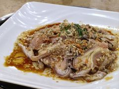 -苏记餐厅(叠南店)